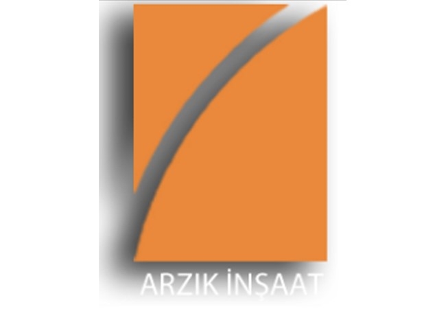 ARZIK İNŞAAT