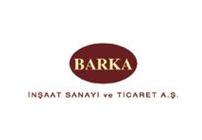 BARKA İNŞAAT