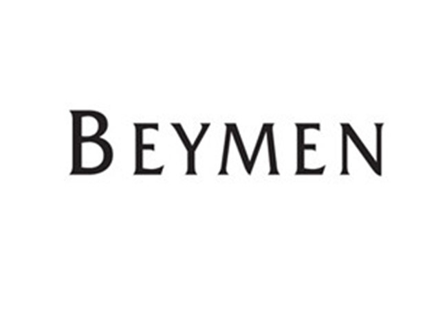 BEYMEN