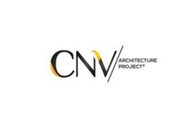 CNV-ARCHITECTURE-PROJECT