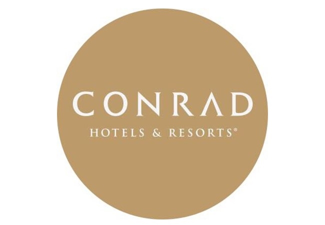 CONRAD HOTEL