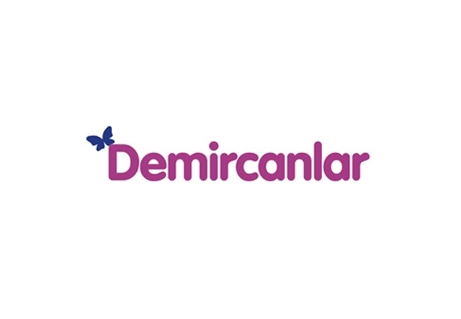 DEMİRCANLAR MARKET