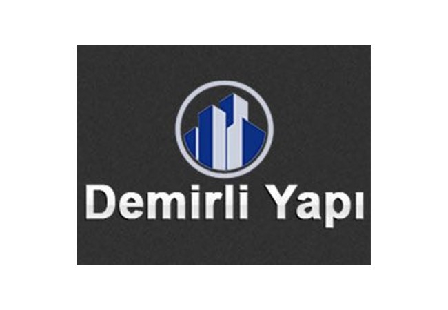 DEMİRLİ YAPI