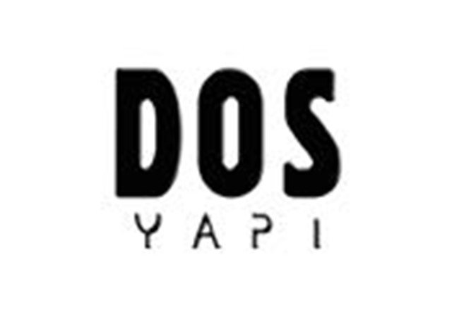 DOS YAPI
