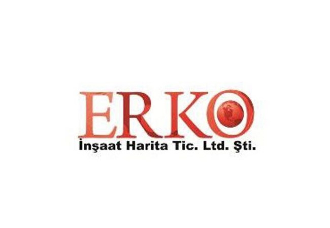 ERKO İNŞAAT