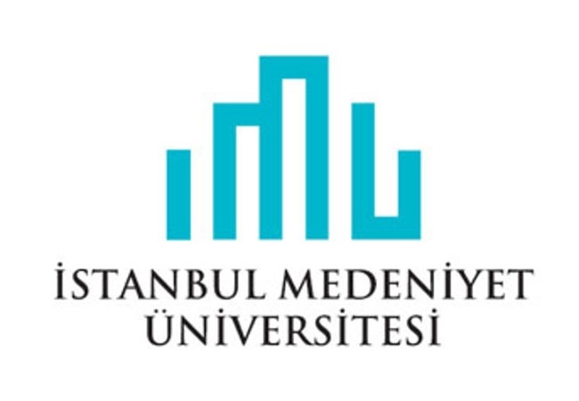 İSTANBUL MEDENİYET ÜNİVERSİTESİ