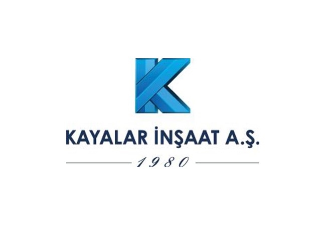 KAYALAR İNŞAAT