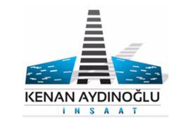 KENAN AYDINOĞLU İNŞAAT