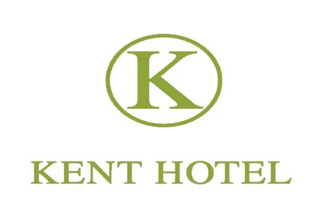 KENT HOTEL