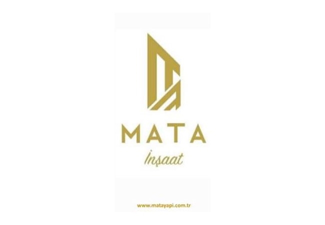 MATA İNŞAAT
