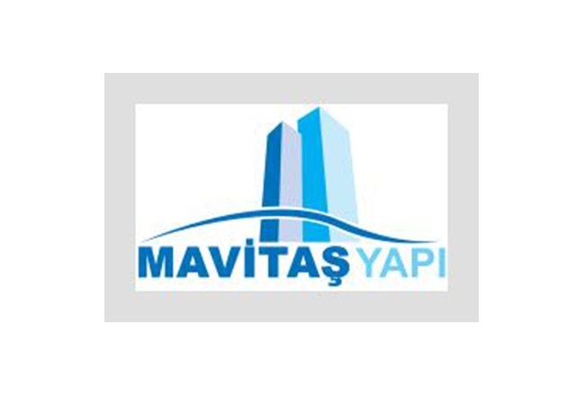 MAVİTAŞ YAPI