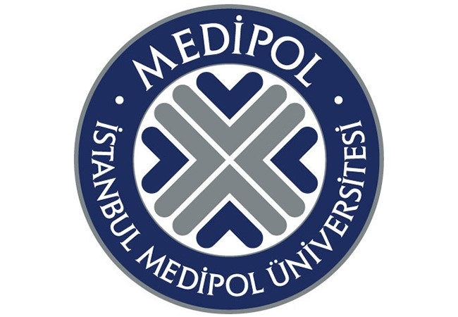 MEDİPOL ÜNİVERSİTESİ