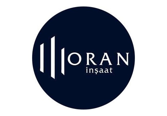 ORAN İNŞAAT
