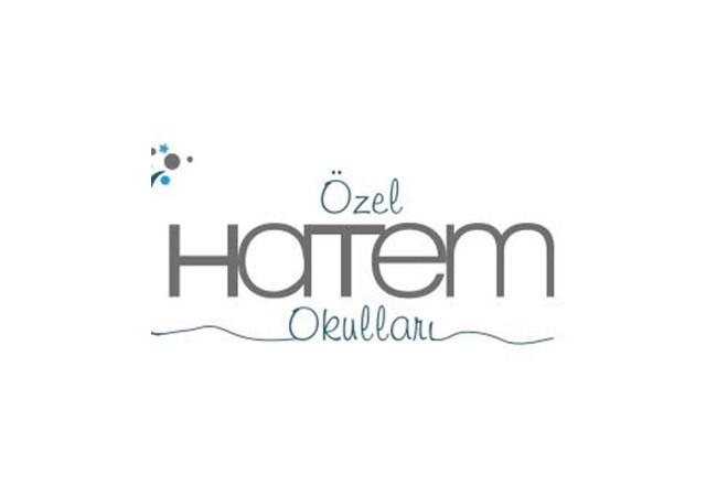 ÖZEL HATEM OKULLARI