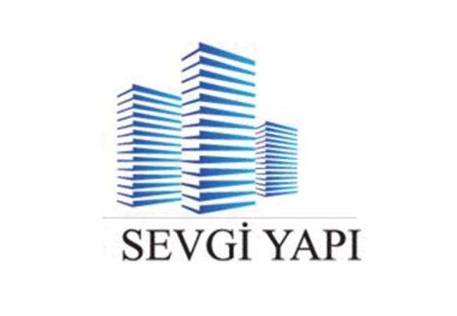 SEVGİ YAPI
