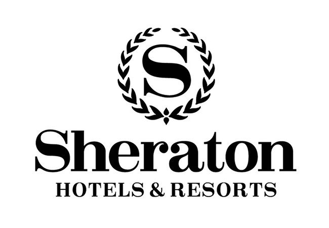 SHERATON HOTELS RESORT