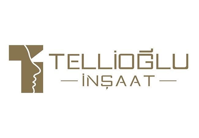 TELLİOĞLU İNŞAAT