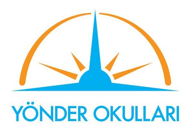 YÖNDER OKULLARI